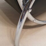 Saxhorn armchair