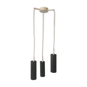 Lustre BuR