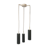 BuR hanging lamp