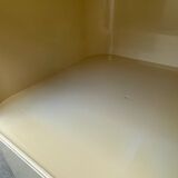 Set of Two Componibili by Anna Castelli Ferrieri for Kartell