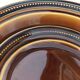 St Amand stoneware dinner service
