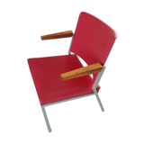 Friso Kramer armchair