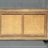 Albert Bern (1898-1968) "Seascape". Impressionism.