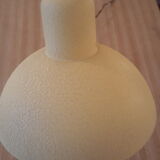 Fresh butter Granita desk lamp