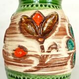 Vase Bay West Germany 1970