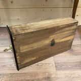 Old desk