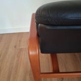 2-seater sofa Italy 90s