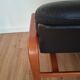 2-seater sofa Italy 90s