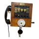 Switchboard Société industrielle des téléphone de Paris
