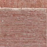 Pale Red & Beige Floral Vintage Rug  178x280Cm SK 240828