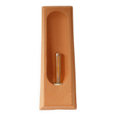 Alcove Terra Matte wall light