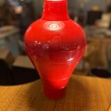 Set of Ming bowls from Ibride