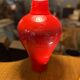 Ensemble de bols Ming de chez Ibride