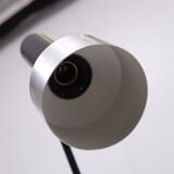Anvia Almelo Table Lamp 1960s Holland
