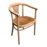 Thonet 1920 bistro armchair
