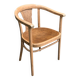 Fauteuil bistrot Thonet 1920