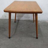 Vintage Table