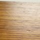Vintage Solid Teak Wooden Side Table Plant Table Sixties