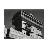 Moti Mahal, Jaisalmer Rajasthan