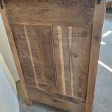 Jam maker furniture