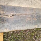 Farm table