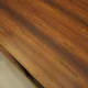 Rosewood sideboard, Danish design, Johannes Andersen, Uldum Rosewood sidebo