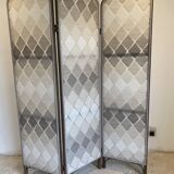Vintage screen