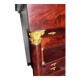 Empire Period Corinthian Bronze Secretary