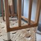 Vintage desk