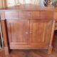 Encoignure ancienne meuble d angle ancien