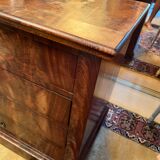 Commode Louis Philippe