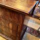 Louis Philippe Chest of Drawers