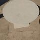 Table basse Giro Paola Lenti