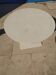 Table basse Giro Paola Lenti