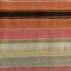 Red & Brown Turkish Kilim Rug 140x243Cm SK 35178