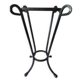 Trolley
