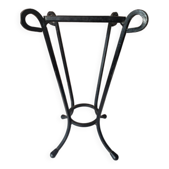 Trolley