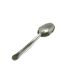 Polish Art Nouveau sugar spoon from Stylplater, 1920s