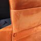 de Sede DS-450 sofa - Twist