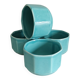 4 coffee cups