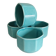 4 coffee cups