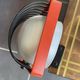 Sintesi Pinza Clamp lamp by Ernesto Gismondi for Artemide 70