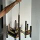 Sciolari Chandelier
