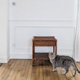 Bedside / End of sofa