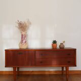Danish sideboard