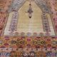 Tapis de collection 180x120cm