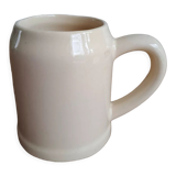 Mug sable