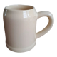 Mug sand
