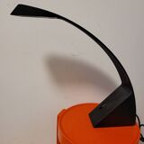 Arcobaleno designer lamp by marco zotta