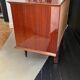 Commode design années 50